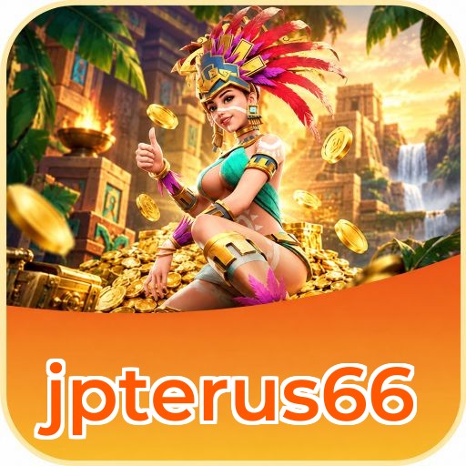 Screenshot 3 - jpterus66 Settings