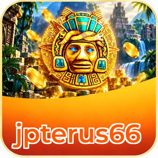 Screenshot 1 - jpterus66 Home Screen