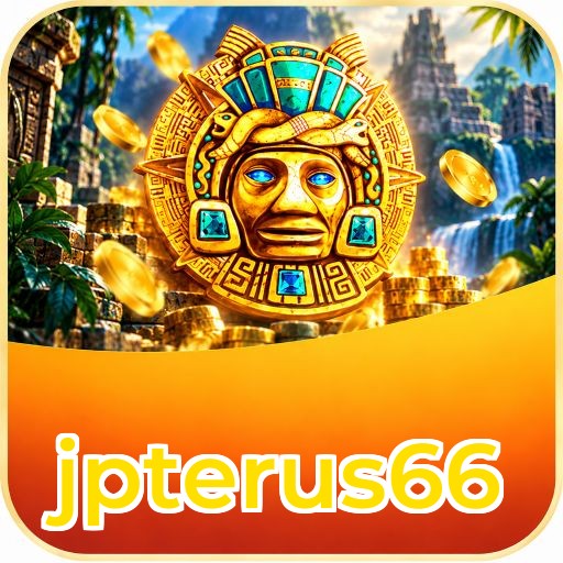 Screenshot 3 - jpterus66 Settings