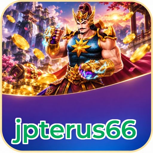 Screenshot 5 - jpterus66 Profile