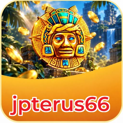 Screenshot 3 - jpterus66 Settings