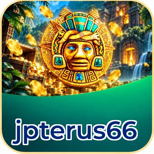 Screenshot 3 - jpterus66 Settings