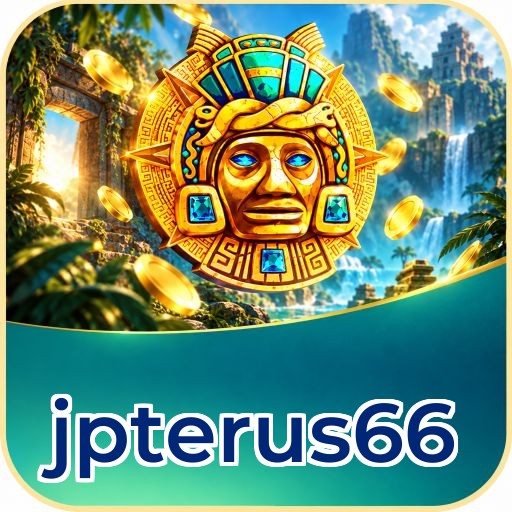Screenshot 1 - jpterus66 Home Screen