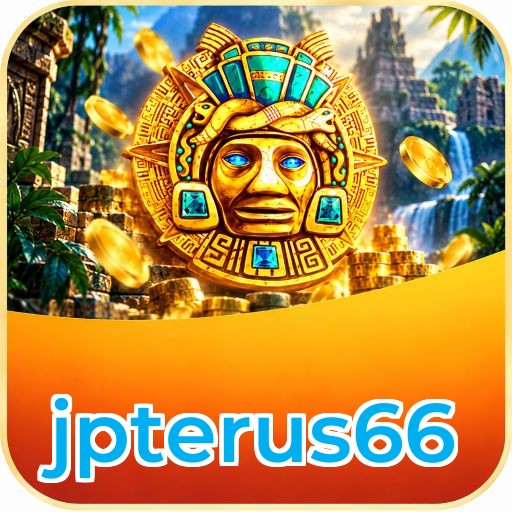Screenshot 2 - jpterus66 Features