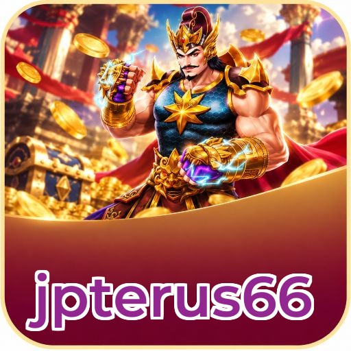 Screenshot 1 - jpterus66 Home Screen