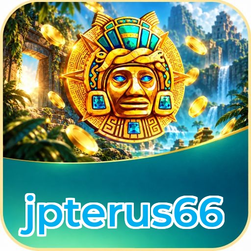Screenshot 2 - jpterus66 Features