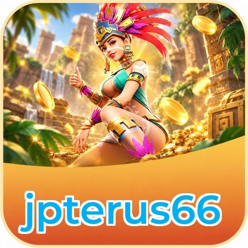 Screenshot 2 - jpterus66 Features