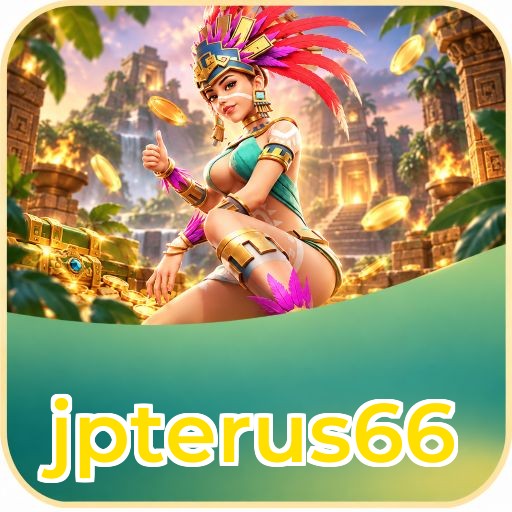 Screenshot 2 - jpterus66 Features