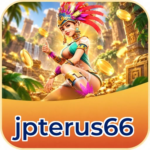 Screenshot 3 - jpterus66 Settings