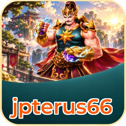 Screenshot 2 - jpterus66 Features