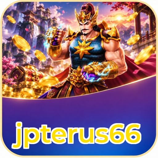Screenshot 3 - jpterus66 Settings