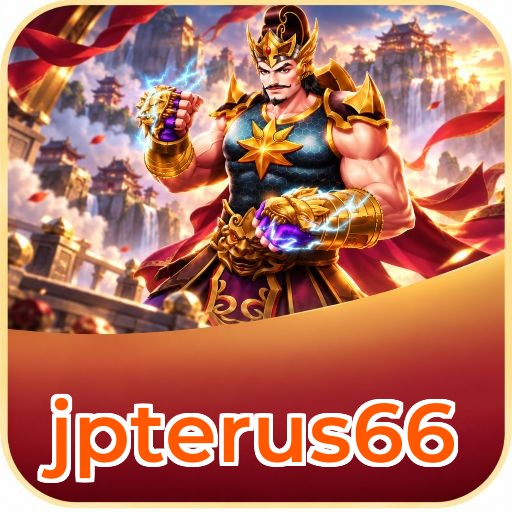 Screenshot 1 - jpterus66 Home Screen