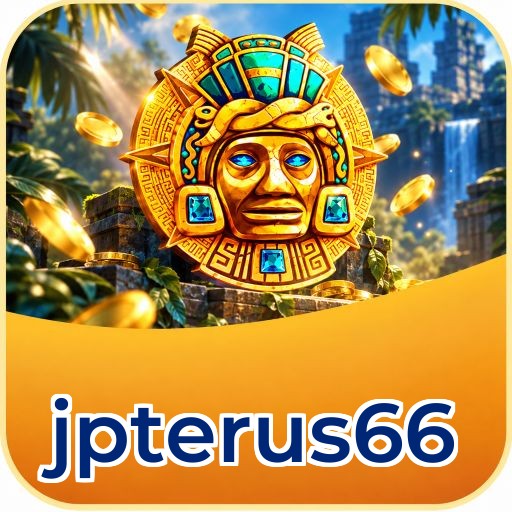Screenshot 4 - jpterus66 Dark Mode