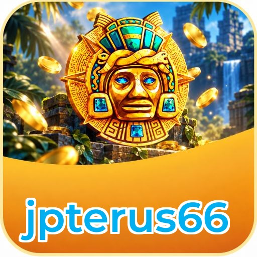 Screenshot 7 - jpterus66 Search