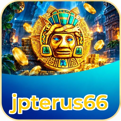 Screenshot 2 - jpterus66 Features