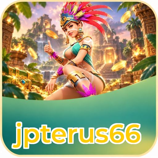 Screenshot 6 - jpterus66 Notifications
