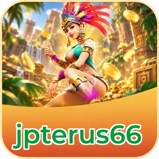 Screenshot 3 - jpterus66 Settings
