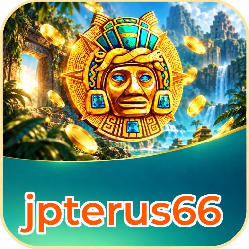 Screenshot 1 - jpterus66 Home Screen