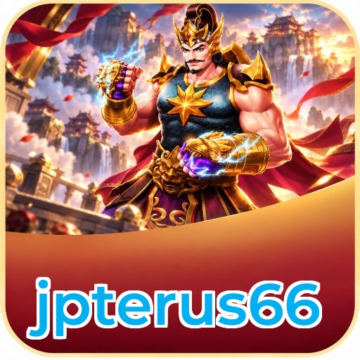 Screenshot 1 - jpterus66 Home Screen