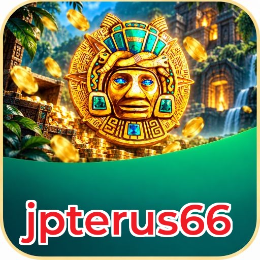 Screenshot 3 - jpterus66 Settings