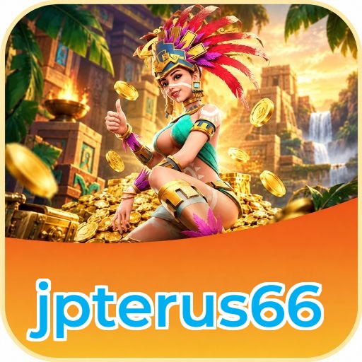 Screenshot 1 - jpterus66 Home Screen